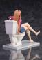 Preview: Chainsaw Man PVC Statue 1/7 Power 18 cm